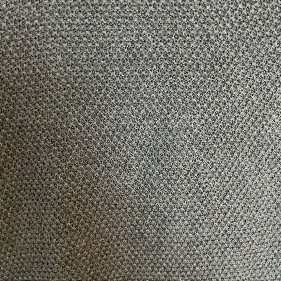 Madewell Pullover Sweater in Colorblock Size Small - Picture 8 of 9